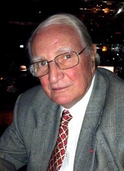 Pierre Doulcet va (dé) Blocquer à fond sur TourMaG.com à partir du 17 janvier 2013 Pierre Doulcet va (dé) Blocquer à fond sur TourMaG.com à partir du 17 janvier 2013