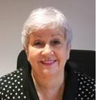 Catherine SENAND-ARRAMY - DR Catherine SENAND-ARRAMY - DR
