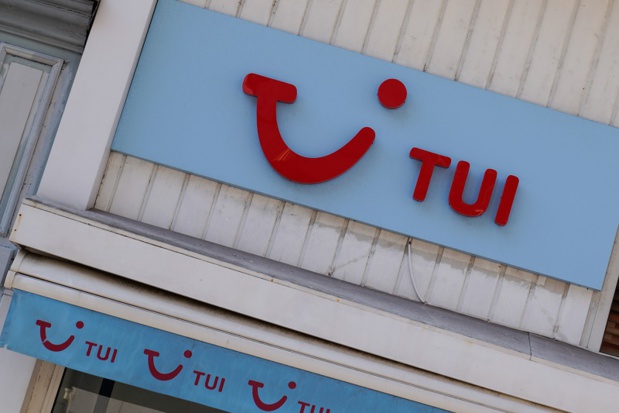Pour le PDG de TUI France l'été 2021 sera crucial, en attendant les voyages à forfait sont suspendus jusqu'au 1er décembre 2020 - DR Pour le PDG de TUI France l'été 2021 sera crucial, en attendant les voyages à forfait sont suspendus jusqu'au 1er décembre 2020 - DR
