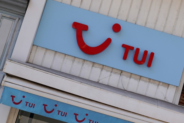 Pour le PDG de TUI France l'été 2021 sera crucial, en attendant les voyages à forfait sont suspendus jusqu'au 1er décembre 2020 - DR