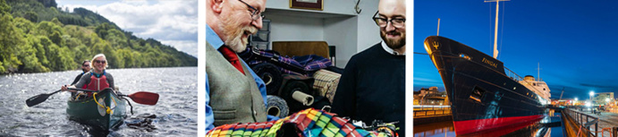 Nouveautés de la production individuelle 2021 d'Abbey Ireland & UK & Webinaire FIT le 10 Novembre 2020 Nouveautés de la production individuelle 2021 d'Abbey Ireland & UK & Webinaire FIT le 10 Novembre 2020