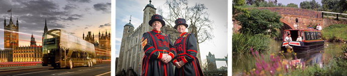 Nouveautés de la production individuelle 2021 d'Abbey Ireland & UK & Webinaire FIT le 10 Novembre 2020 Nouveautés de la production individuelle 2021 d'Abbey Ireland & UK & Webinaire FIT le 10 Novembre 2020