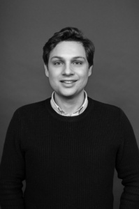 "nous prévoyons une très forte accélération pour devenir un acteur incontournable du voyage en France" selon Loïs de Jorna - Crédit photo : Leboncoin "nous prévoyons une très forte accélération pour devenir un acteur incontournable du voyage en France" selon Loïs de Jorna - Crédit photo : Leboncoin
