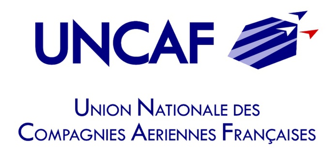 L’UNCAF demande à l'Etat des mesures de soutien pour les petites compagnies aériennes