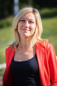 Valloire Tourisme : "il faut que la montagne française parle d’une seule et même voix" Valloire Tourisme : "il faut que la montagne française parle d’une seule et même voix"