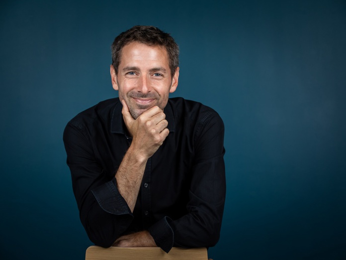 Fin octobre, après près d'un an de discussions, l'APST a demandé à la MAIF de suspendre les travaux en cours, compte tenu de ses échanges avec les pouvoirs publics - DR : Mélanie Chaigneau/MAIF Fin octobre, après près d'un an de discussions, l'APST a demandé à la MAIF de suspendre les travaux en cours, compte tenu de ses échanges avec les pouvoirs publics - DR : Mélanie Chaigneau/MAIF