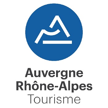 Webinaire Auvergne-Rhône-Alpes Tourisme : quelles nouvelles pistes emprunter pour les acteurs du tourisme ?