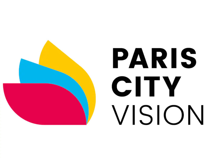 "Paris City Vision a fermé le 15 mars 2020. Nous espérions reprendre une activité réduite, début septembre. Ces espoirs de réouverture se sont envolés fin août et cela a remis en cause notre vision pour la fin de l'année 2020". - DR