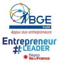 Formations, réunions : BGE PaRIF accompagne TPE et commerçants indépendants pendant la crise