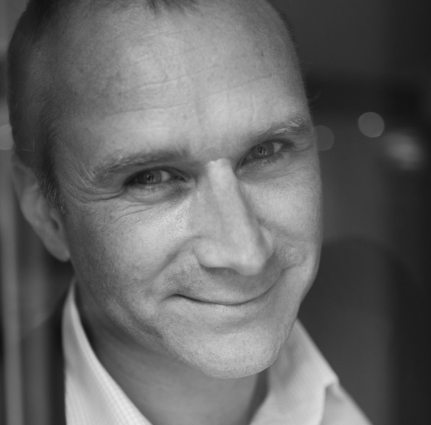 Xavier Alberti - DR Xavier Alberti - DR