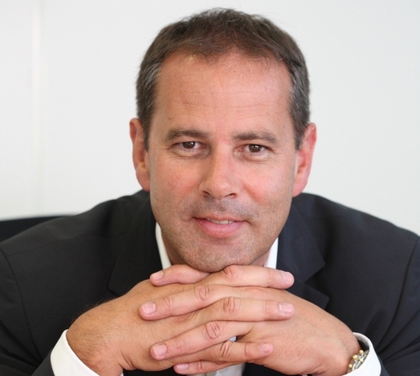 Pour retrouver la santé financière de Transat france, Patrice Caradec a décidé de renégocier ses contrats avec les tour opérateurs - Photo DR Pour retrouver la santé financière de Transat france, Patrice Caradec a décidé de renégocier ses contrats avec les tour opérateurs - Photo DR