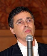 Challenge Tourisme : Internet, il faut être contre… tout contre ! Challenge Tourisme : Internet, il faut être contre… tout contre !