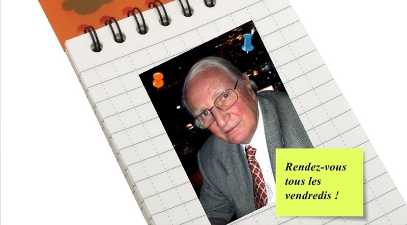 En suivant l'Oncle Dom dans sa nouvelle case… Rêve qui peut ! En suivant l'Oncle Dom dans sa nouvelle case… Rêve qui peut !