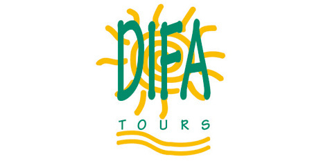 Difa tours - DR