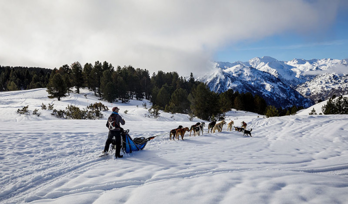 ©Stéphane MEURISSE / ADT09 ©Stéphane MEURISSE / ADT09