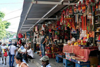 © DUAN TIEJUN © DUAN TIEJUN