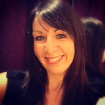 Delphine Sanchez - DR Delphine Sanchez - DR