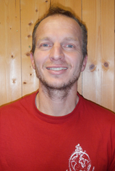 Pascal Gaudin - DR Pascal Gaudin - DR