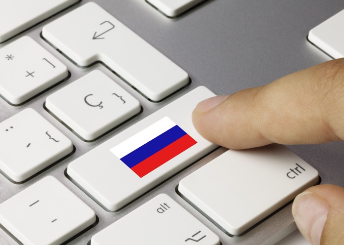 Russie: le Premier Ministre approuve la procédure de délivrance du visa électronique