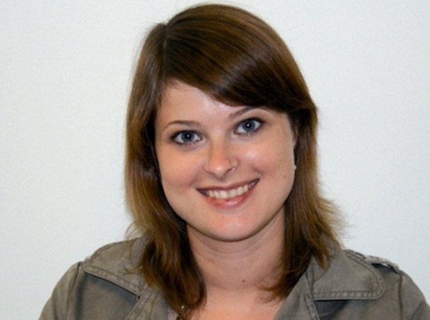 M.Chandernagor : "Nous lancerons deux nouvelles thématiques sur le Salon Mondial du Tourisme à Paris avec "Les roues de l’aventure" et le tourisme de mémoire - DR M.Chandernagor : "Nous lancerons deux nouvelles thématiques sur le Salon Mondial du Tourisme à Paris avec "Les roues de l’aventure" et le tourisme de mémoire - DR