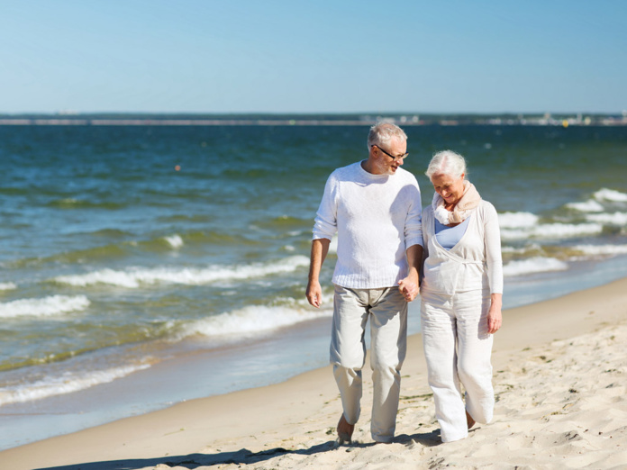 D’ici 202I, la part des jeunes seniors âgés de 65 à 74 ans ne cessera d’augmenter pour se stabiliser autour de 2070 - Depositphotos.com Syda_productions D’ici 202I, la part des jeunes seniors âgés de 65 à 74 ans ne cessera d’augmenter pour se stabiliser autour de 2070 - Depositphotos.com Syda_productions