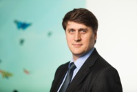 S.Botz - DR S.Botz - DR