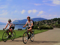 DR Cyclomundo DR Cyclomundo