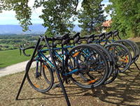 DR Cyclomundo DR Cyclomundo