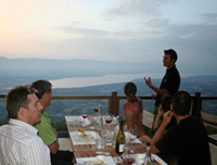 DR Cyclomundo DR Cyclomundo