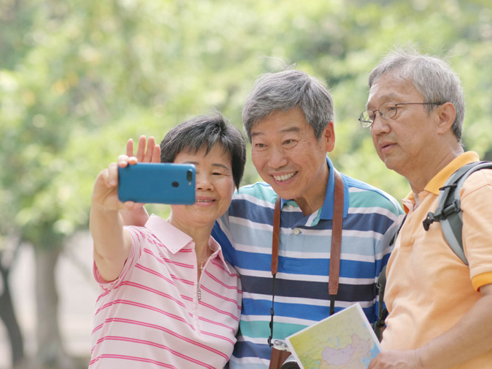 Une approche prometteuse pour rouvrir les frontières au tourisme consiste à créer des bulles de voyage ou des voies vertes, l’équivalent de nos corridors - Depositphotos.com leungchopan Une approche prometteuse pour rouvrir les frontières au tourisme consiste à créer des bulles de voyage ou des voies vertes, l’équivalent de nos corridors - Depositphotos.com leungchopan