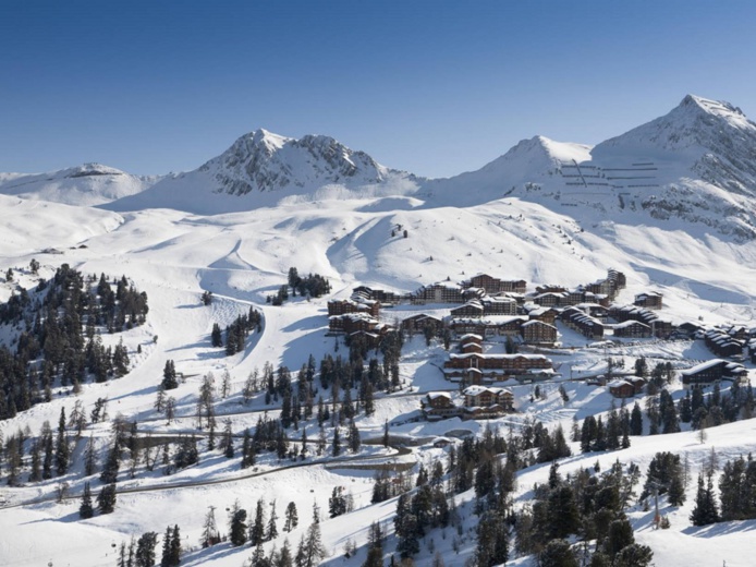 Résidence SKISIMM Classic : Si tout a été fait pour anticiper, les réservations de dernière minute joueront également les premiers rôles dès les barrières levées. - Photo Travelski Résidence SKISIMM Classic : Si tout a été fait pour anticiper, les réservations de dernière minute joueront également les premiers rôles dès les barrières levées. - Photo Travelski