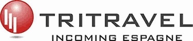 Tritravel Incoming DR Tritravel Incoming DR