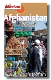 La Case de l'Oncle Dom : La balade futée du Petit Afghan… La Case de l'Oncle Dom : La balade futée du Petit Afghan…