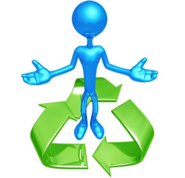 Les diverses associations impliquées dans le tourisme durable regrettent l'éparpillement des forces, nuisible à leur cause - Photo : Fotolia Les diverses associations impliquées dans le tourisme durable regrettent l'éparpillement des forces, nuisible à leur cause - Photo : Fotolia