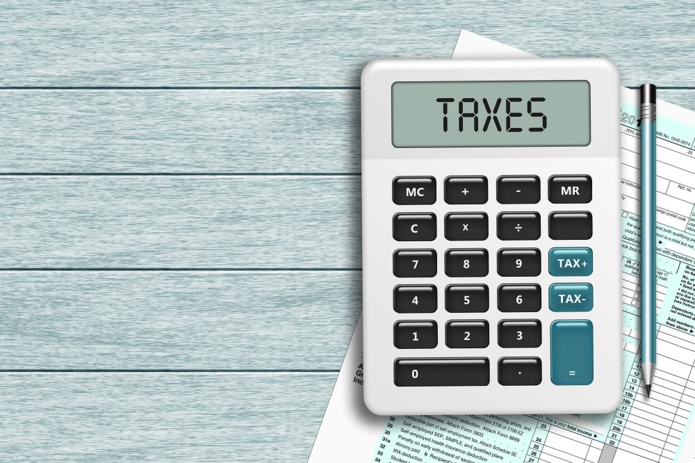 Le gouvernement néerlandais demande à l'Europe de généraliser la mesure - Depositphotos @ayo888 Le gouvernement néerlandais demande à l'Europe de généraliser la mesure - Depositphotos @ayo888