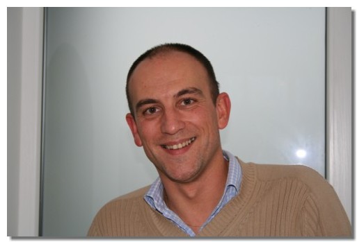 Belgique : Best tours se relance sur le marché français Belgique : Best tours se relance sur le marché français