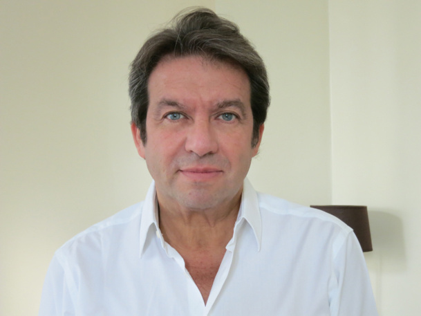 L'avenir d'Amadeus va aussi se construire avec les start up locales aux idées innovantes. - DR L'avenir d'Amadeus va aussi se construire avec les start up locales aux idées innovantes. - DR