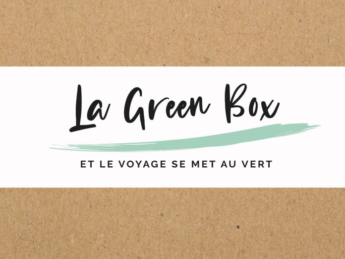 Tourisme responsable : Eden Tour lance sa Green Box