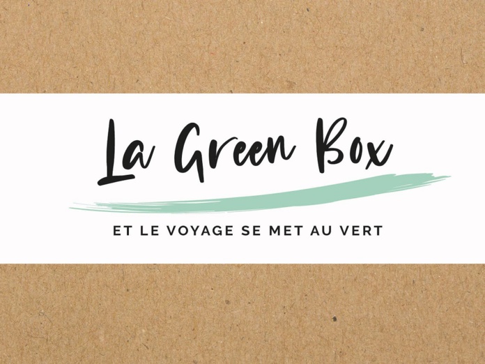 Tourisme responsable : Eden Tour lance sa Green Box Tourisme responsable : Eden Tour lance sa Green Box