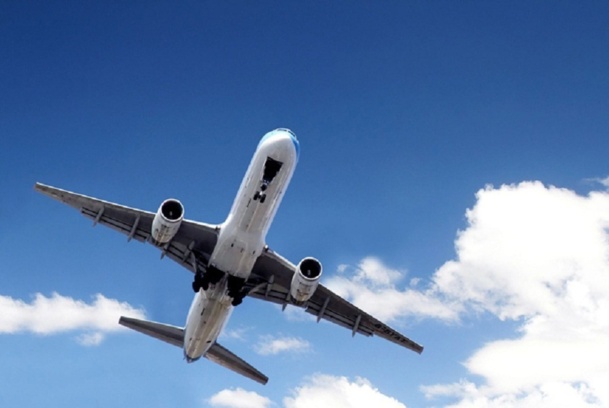 La suspension de la taxe carbone permet aux compagnies aériennes d’engranger des profits inattendus - Photo-Libre.fr