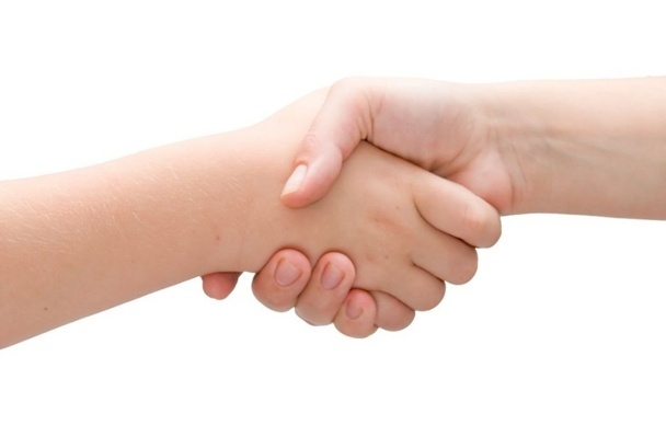 Pour les responsables d'agences de voyages qui souhaitent profiter de l'expérience et de la notoriété d'un grand groupe afin de développer leur business - Photo : Fotolia Pour les responsables d'agences de voyages qui souhaitent profiter de l'expérience et de la notoriété d'un grand groupe afin de développer leur business - Photo : Fotolia