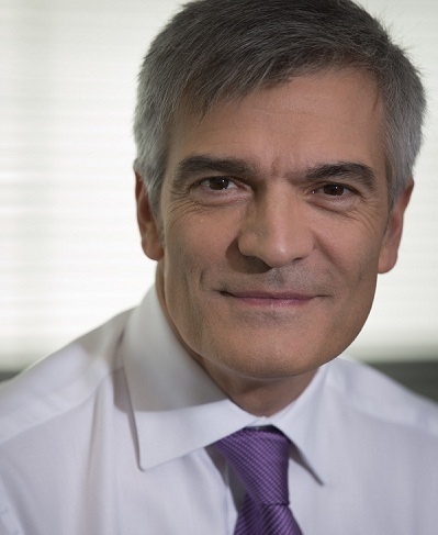 Antoine Pussiau est le nouveau Pdg de transavia.com - Photo Dr Antoine Pussiau est le nouveau Pdg de transavia.com - Photo Dr