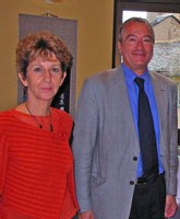 Bagnols-les-Bains : hausse des curistes de 5% Bagnols-les-Bains : hausse des curistes de 5%