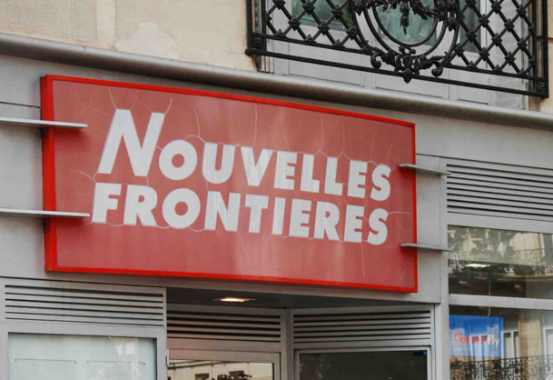 15 à 20 % des mandataires et locataires-gérants n'ont pas signé le contrat 2010 et disposent de ce fait d'une exclusivité territoriale. - DR 15 à 20 % des mandataires et locataires-gérants n'ont pas signé le contrat 2010 et disposent de ce fait d'une exclusivité territoriale. - DR