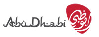 Chroniques d’Abu Dhabi