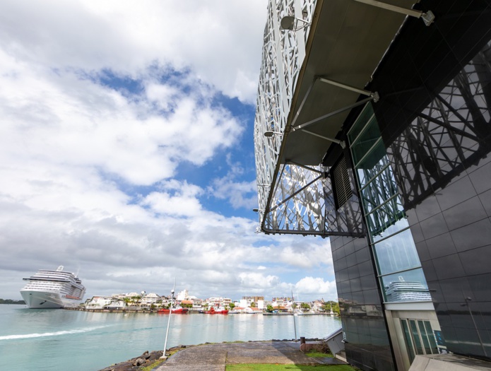 Il n'y a pas besoin de motifs impérieux pour se rendre en Guadeloupe - Crédit photo : Depositphotos @chromoprisme Il n'y a pas besoin de motifs impérieux pour se rendre en Guadeloupe - Crédit photo : Depositphotos @chromoprisme