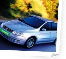 Europcar : véhicules tout feu tout flamme pour l'hiver Europcar : véhicules tout feu tout flamme pour l'hiver