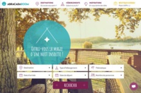 AbracadaRoom.com lance un plan RSE AbracadaRoom.com lance un plan RSE