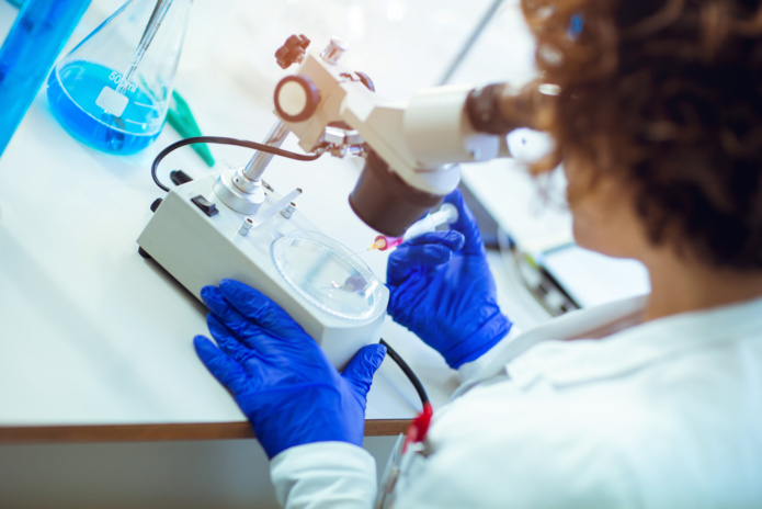 Vaccins Pfizer, Moderna, Sanofi, Spoutnik : au-delà des effets d’annonce, que faut-il retenir ? Vaccins Pfizer, Moderna, Sanofi, Spoutnik : au-delà des effets d’annonce, que faut-il retenir ?