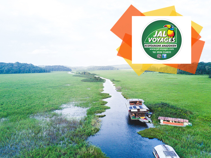 © Wkinoo ATF - Rêveries aquatiques © Wkinoo ATF - Rêveries aquatiques